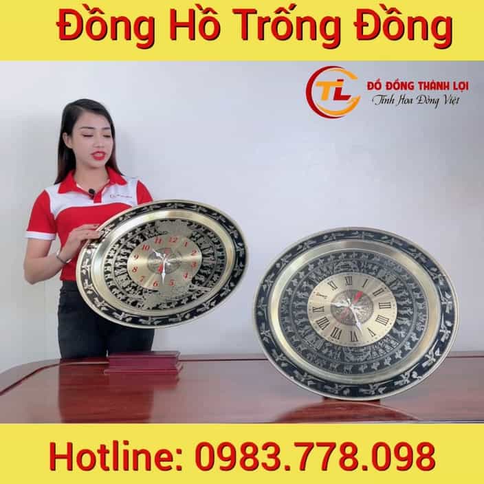 Đồng Hồ Trống Đồng Treo Tường.mkv_20220921_063216.709