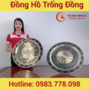 Đồng Hồ Trống Đồng Treo Tường.mkv_20220921_063150.260